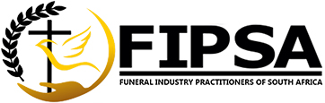 Funeral Industry Practitioners Of South Africa